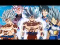 【アニメ】こんなドラゴンボールは嫌だ⑥【総集編】