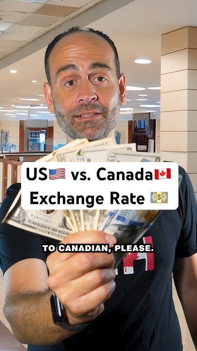 us-vs-canada-exchange-rate-youtube