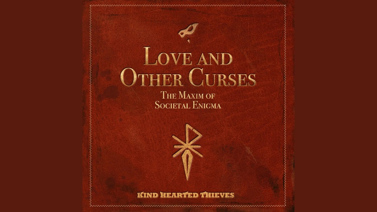 Winter s Child YouTube winter-s-child-youtube