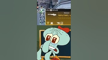 FUZE GETS A TRIPLE TAKE!! #apexlegends #apexlegendsclips #gaming