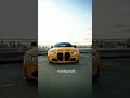only BMW fans can subscribe 😈🤫🤫