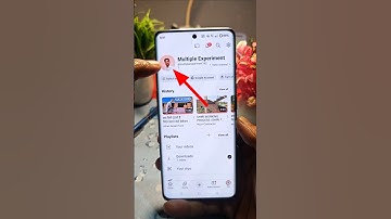 How to put a profile photo on YouTube channel || How to put your photo on YouTube