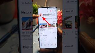 How to put a profile photo on YouTube channel || How to put your photo on YouTube How to put a profile photo on YouTube channel || How to put your photo on YouTube