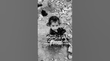 ( وَآخِرُ دَعْوَاهُمْ أَنِ الْحَمْدُ لِلَّهِ رَبِّ الْعَالَمِينَ ) #القارئ #عبدالرحمن_مسعد