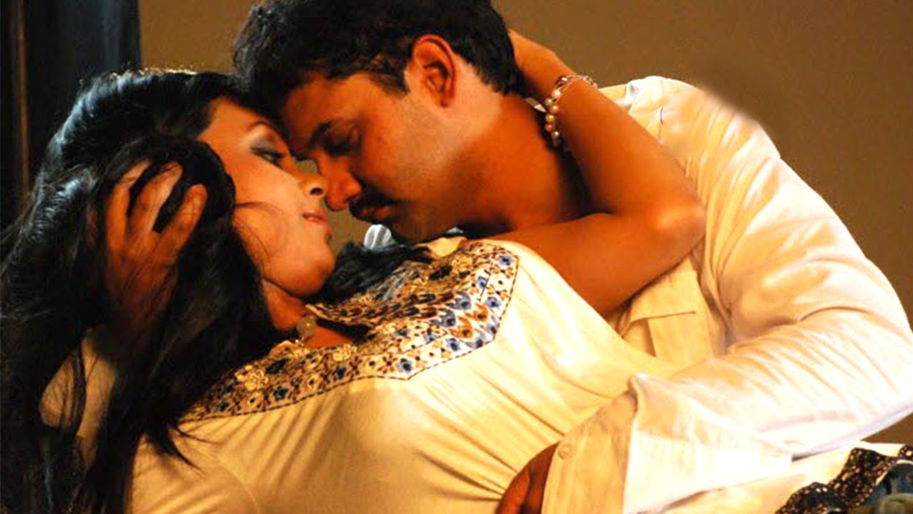 varaprasad and pottiprasad full movie varaprasad and pottiprasad full movie