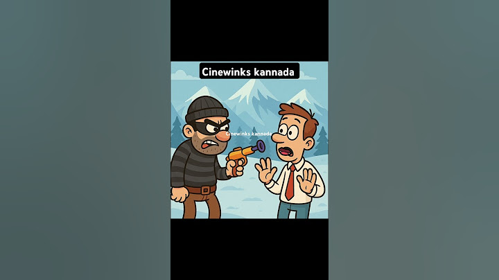 Kannada Comedy 🤣 #comedy #funny #animation #cartoon #jokes #ukcomedy