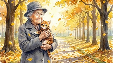 Тепло       #afterefects #midjourney #veo3 #ai 