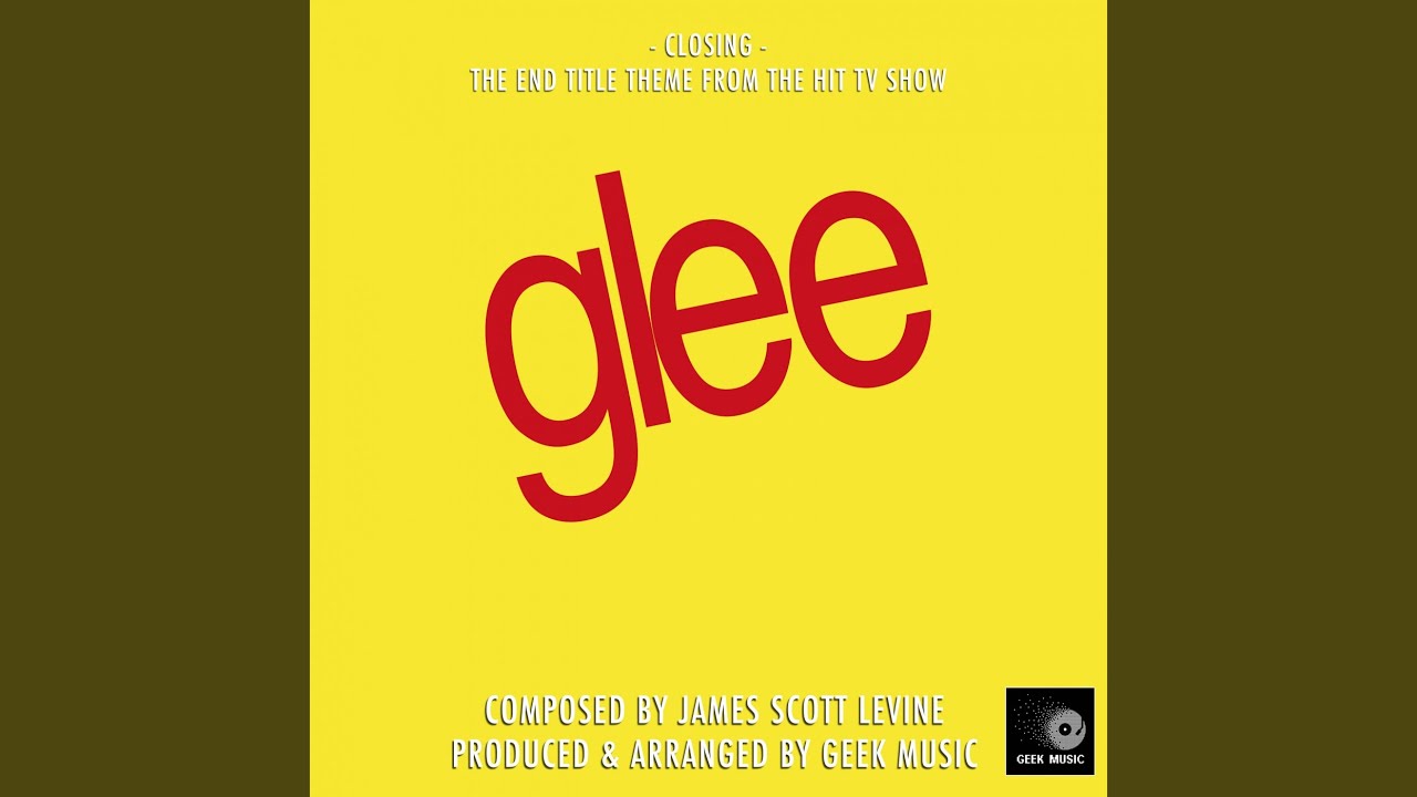 Fall behind перевод. песня eye rose. Closing песня. One обложка. Clean vision espana.