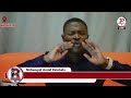 Soul Healing Questions And Answers Prayers And Opening Pastor Katekela 