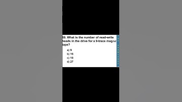 COMPUTER MCQS #87 | MOST IMPORTANT & REPEATED MCQS| PPSC FPSC SPSC OTS #computermcqs #gk #gkcomputer