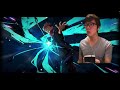 裏切られたガチャ演出