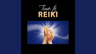 Reflexology & Green Aura - Serenity Music Academy