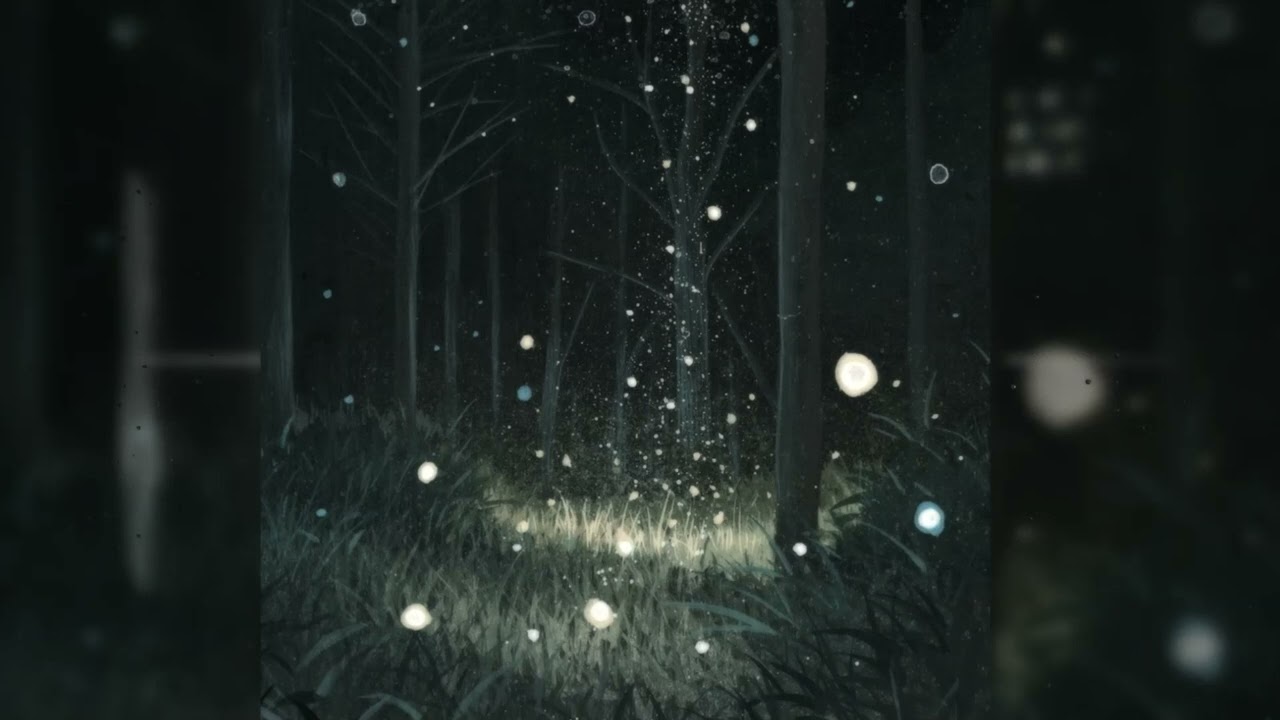 aikko x katancss x sagath type beat "fireflies die in daylight"