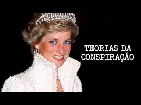 Vídeo: Patrimônio líquido da princesa Diana: Wiki, casada, família, casamento, salário, irmãos