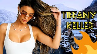 Tiffany Keller : Lifestyle & Biography : Instagram, Tiktoks, Age, Net Worth