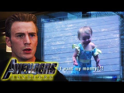 avengers-4-landlord-|-avengers-endgame-cctv-extended-leaked-scene