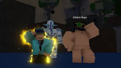 [yba] pov: when soft and wet 100-0