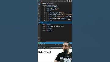 CSS#4  ตอนที่ 19 เรียนเขียนเว็บพื้นฐานด้วย HTML CSS JavaScript โดย อ.พี่หมีไลฟ์โค้ด