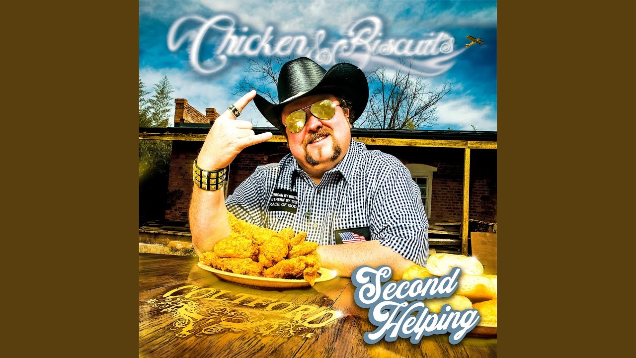 Hip Hop In A Honky Tonk (Live)