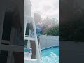 I don’t want to go back#shorts#funny#school#relatable#trending#water#swim#summer#fyp#memes#skit