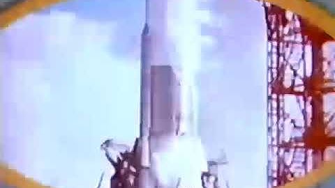 In Outer Space (2005 Version) Part 19