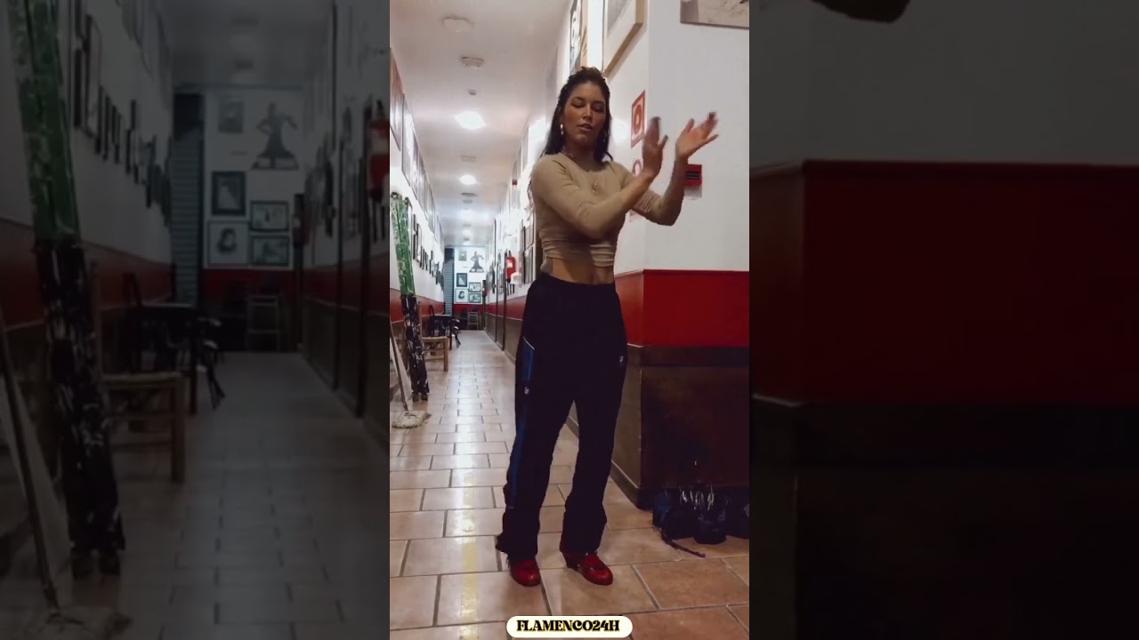 preview_player