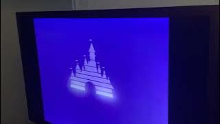 Opening to A Kid in King Arthur’s Court 1996 VHS (Part 2)