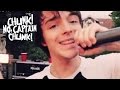 Chunk! No, Captain Chunk! - In Friends We Trust