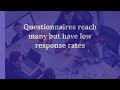 CCLD 5 25 LO2 Components of Research