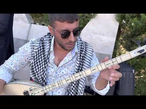 ESKİ GRANİ TARZI
