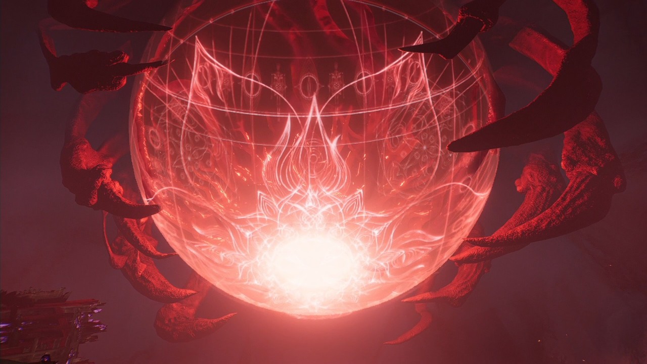 【NIOH3】#51 仁王３【ゆっくり実況】