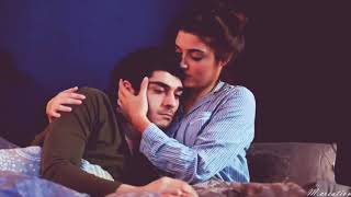 Jo Bhi Jitne Pal Love Status