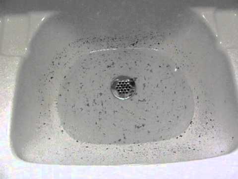 Rented Room Has No Hot Water For Months Rented Room Has No Hot Water For Months