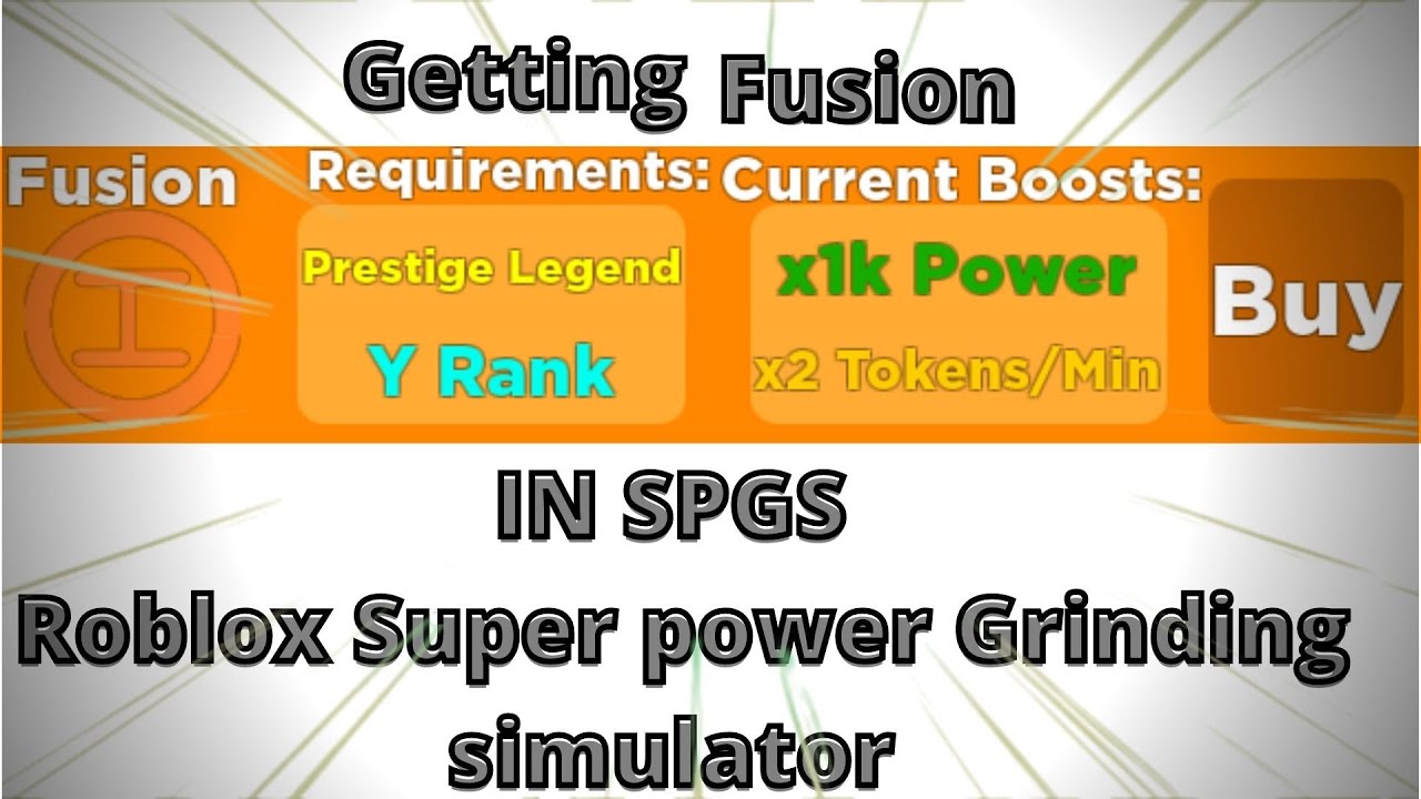 getting-my-first-fusion-in-spgs-roblox-super-power-grinding-simulator-youtube