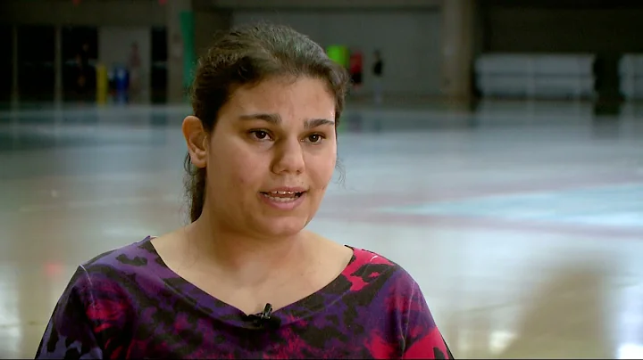 New community class works on vocational life skills for people with special needs