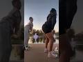 #youtubeshorts #shorts #explore #explorepage #viral #tiktokviral #challenge #daughters #dance