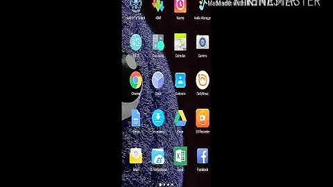 Postern Premium Server Config No Load Needed Updated!