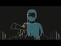تستخدم الجماعات الإرهابية طرقا ملتوية لتجنيد الشباب وضمهم إلى صفوفها mp3