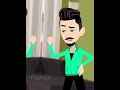 تصميمي عايز فلوس دي مش قصه