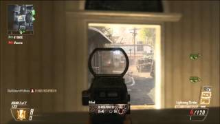 Awesome Spawn kill Spot / How to Net Worth