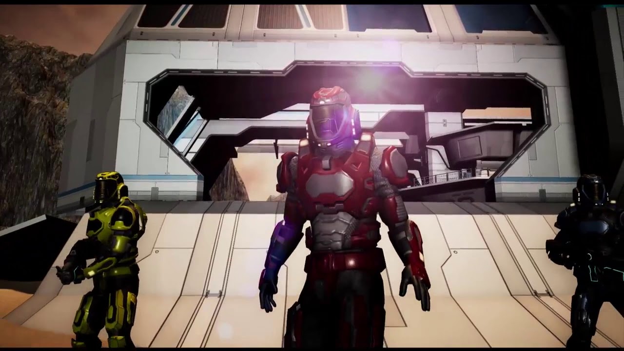 Alien Bug Shooter - YouTube