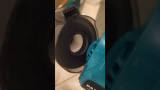 видео: 23 февраля 2024 г. картинка: 23 февраля 2024 г.