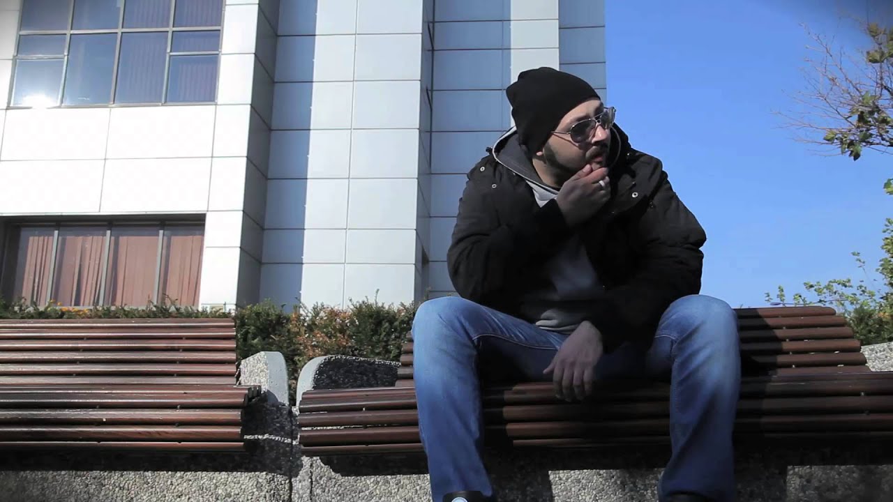 Carbon si Praetor promoveaza "OPUNEM REZISTENTA", 22.11, B52