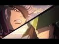 戦国BASARA4 皇 毛利元就 アニメルートをプレイ Part.3 非情なる日輪