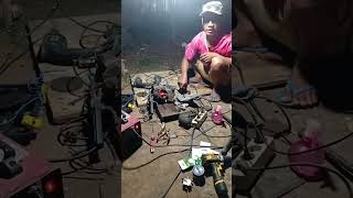 Tes inventer rhino120a