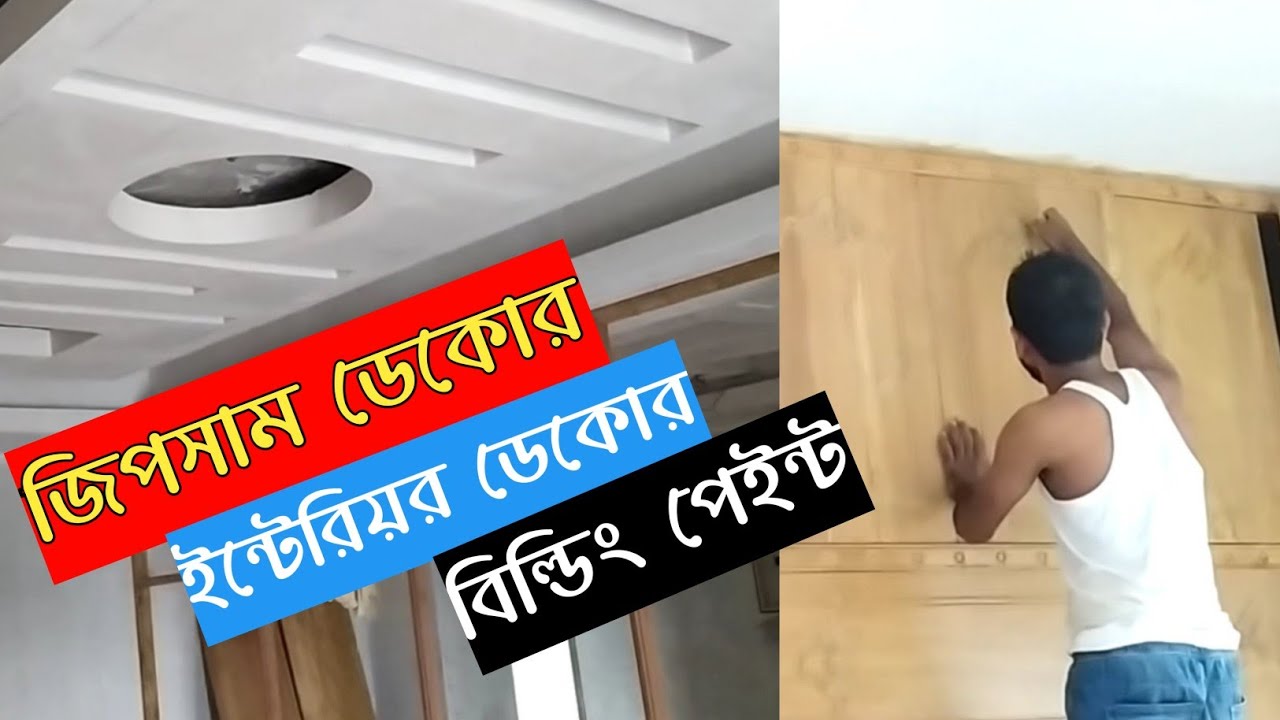 Biz bir-birimizni orgazmga olib kelamiz Rus porno jiyan va xola