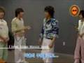 Dbsk dancing funny part 22