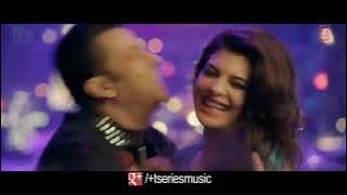 201407041404482674735181932