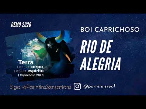 Vídeo: Clorophytum Não Caprichoso. Plantio, Cuidado, Reprodução. Doenças, Pragas. Uma Foto