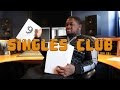 DJ Mustard - Singles Club